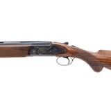"Rizzini Artemis 20 Gauge (S14153)" - 4 of 6