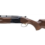 "Browning Citori Trap 12 Gauge (S14155)" - 2 of 4