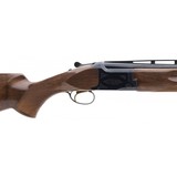 "Browning Citori Trap 12 Gauge (S14155)" - 4 of 4