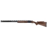 "Browning Citori Trap 12 Gauge (S14155)" - 3 of 4