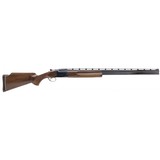 "Browning Citori Trap 12 Gauge (S14155)" - 1 of 4