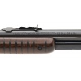 "Winchester 61 .22LR (W11864)" - 2 of 6