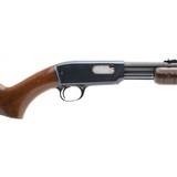 "Winchester 61 .22LR (W11864)" - 5 of 6
