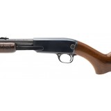 "Winchester 61 .22LR (W11864)" - 3 of 6