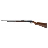 "Winchester 61 .22LR (W11864)" - 4 of 6
