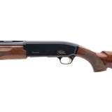 "Browning Gold Hunter 12 Gauge (S14156)" - 2 of 4