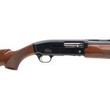 "Browning Gold Hunter 12 Gauge (S14156)" - 4 of 4