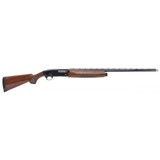 "Browning Gold Hunter 12 Gauge (S14156)" - 1 of 4