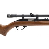 "Glenfield 60 .22LR (R31929)" - 2 of 4