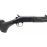 "NEF Handi Rifle SB2 .223 Rem (R31931)" - 2 of 4