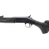 "NEF Handi Rifle SB2 .223 Rem (R31931)" - 3 of 4