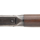 "Winchester 94 .30-30 (W11865)" - 3 of 6