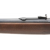 "Winchester 94 .30-30 (W11865)" - 5 of 6