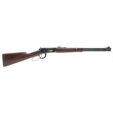 "Winchester 94 .30-30 (W11865)" - 1 of 6