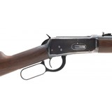 "Winchester 94 .30-30 (W11865)" - 4 of 6