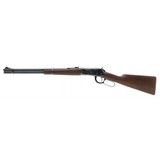 "Winchester 94 .30-30 (W11865)" - 2 of 6