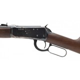 "Winchester 94 .30-30 (W11865)" - 6 of 6