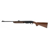 "Remington 7400 .308 Win (R31951)" - 3 of 4