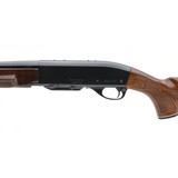 "Remington 7400 .308 Win (R31951)" - 2 of 4