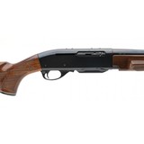 "Remington 7400 .308 Win (R31951)" - 4 of 4