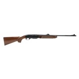 "Remington 7400 .308 Win (R31951)" - 1 of 4
