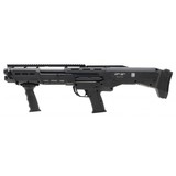 "Standard MFG DP-12 12 Gauge (S14322)" - 4 of 4