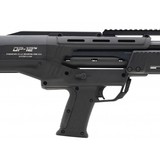 "Standard MFG DP-12 12 Gauge (S14322)" - 2 of 4