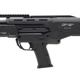 "Standard MFG DP-12 12 Gauge (S14322)" - 3 of 4