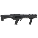 "Standard MFG DP-12 12 Gauge (S14322)" - 1 of 4