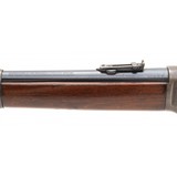 "Winchester 1894 Saddle Ring Carbine .30-30 (W11866)" - 2 of 6