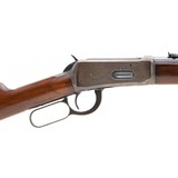 "Winchester 1894 Saddle Ring Carbine .30-30 (W11866)" - 5 of 6