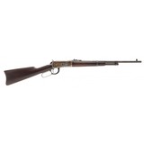 "Winchester 94 Pre-War .32 WS (W11867)"