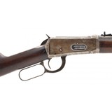 "Winchester 94 Pre-War .32 WS (W11867)" - 6 of 7
