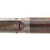 "Winchester 94 Pre-War .32 WS (W11867)" - 5 of 7