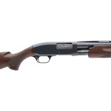 "Remington 31 12 Gauge (S14158)" - 4 of 4