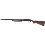 "Remington 31 12 Gauge (S14158)" - 3 of 4