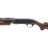 "Remington 31 12 Gauge (S14158)" - 2 of 4