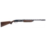 "Remington 31 12 Gauge (S14158)" - 1 of 4