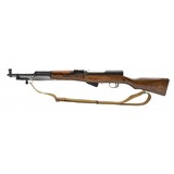"Russian SKS 7.62x39 (R31953)" - 3 of 4