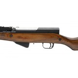"Russian SKS 7.62x39 (R31953)" - 2 of 4