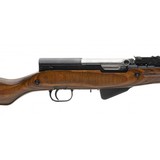 "Russian SKS 7.62x39 (R31953)" - 4 of 4