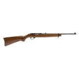 "Ruger 10/22 .22LR (R31932)" - 1 of 4