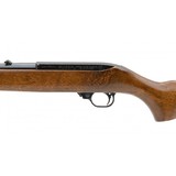 "Ruger 10/22 .22LR (R31932)" - 2 of 4
