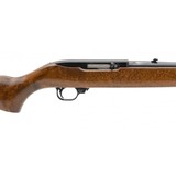 "Ruger 10/22 .22LR (R31932)" - 4 of 4