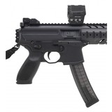 "Sig Sauer MPX 9mm (PR59581)" - 5 of 5