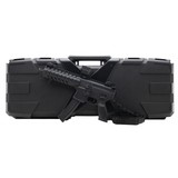 "Sig Sauer MPX 9mm (PR59581)" - 4 of 5