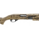 "Remington 870 Express 12 Gauge (S14160)" - 4 of 4