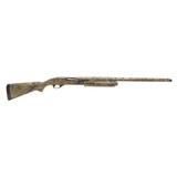 "Remington 870 Express 12 Gauge (S14160)" - 1 of 4
