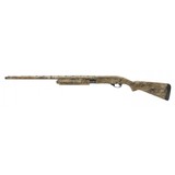 "Remington 870 Express 12 Gauge (S14160)" - 3 of 4