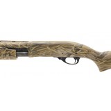"Remington 870 Express 12 Gauge (S14160)" - 2 of 4